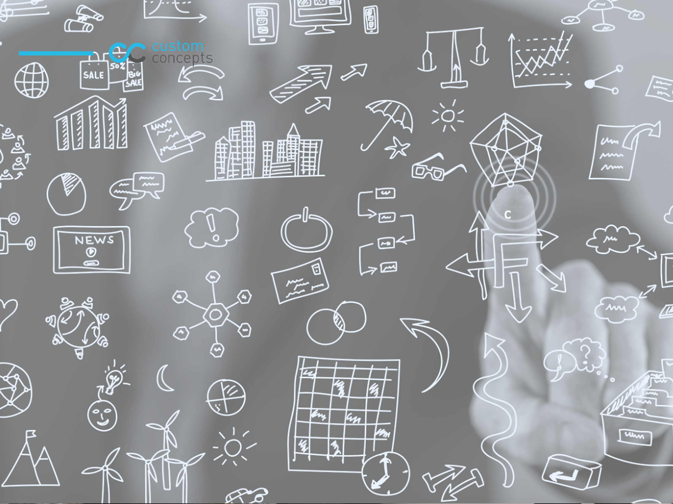 Transformation en plateforme e-commerce