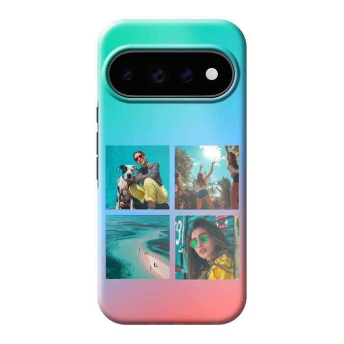 google-pixel-11-pro-tough-case-photo-phonecase