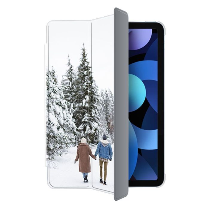 iPad 2022 - Smart Cover Personalisée