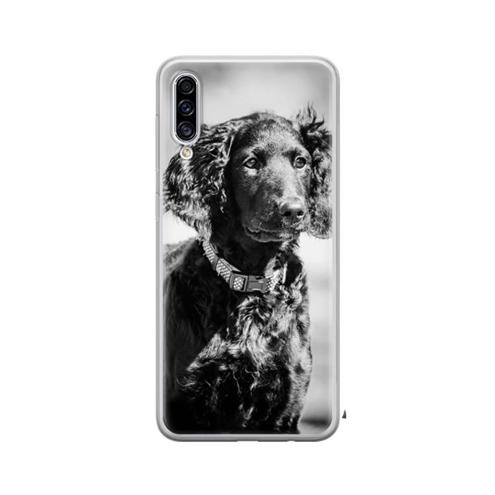 Coque personnalisée Samsung Galaxy A30s