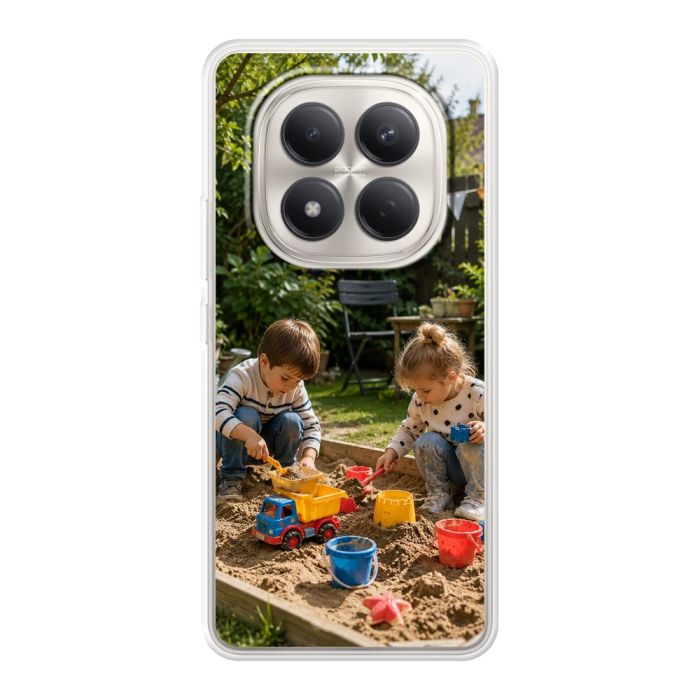 xiaomi-redmi-note-15-pro-4g-silicone-case-photo-phonecase