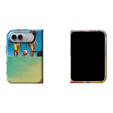 apple-iphone-fold-tough-case-photo-phonecase