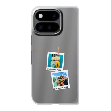 google-pixel-11-fold-hard-case-photo-phonecase