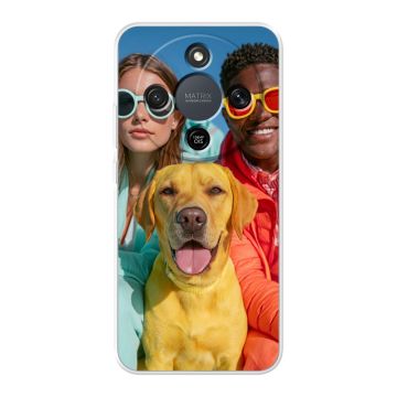 honor-honor-magic8-lite-honor-x9d-silicone-case-photo-phonecase