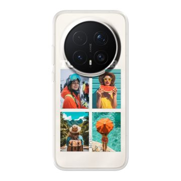 honor-honor-magic8-pro-silicone-case-photo-phonecase