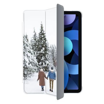 iPad 2022 - Smart Cover Personalisée