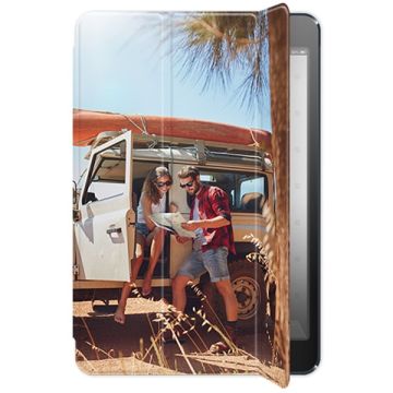 iPad Air 1 - Smart Cover Personalisée