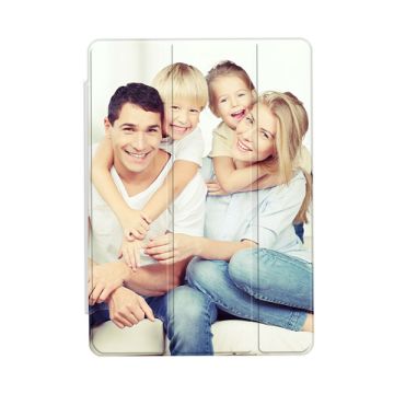 iPad Air 2020 et iPad Air 2022 - Smart Cover Personalisée