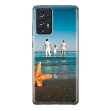 Coque Personnalisée Samsung Galaxy A52