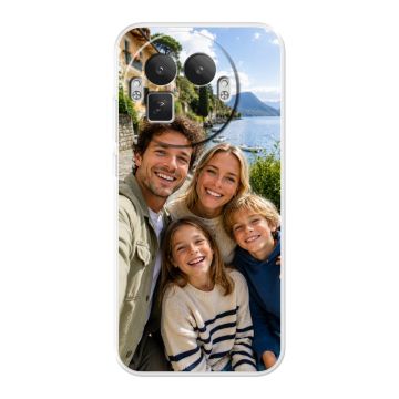 realme-realme-gt-8-pro-silicone-case-photo-phonecase