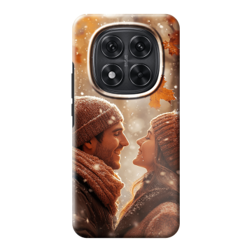 Xiaomi Redmi Note 14 Pro - Coque Renforcée Personnalisée