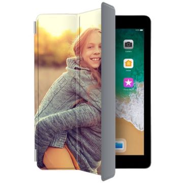 iPad 2019 - Smart Cover Personalisée