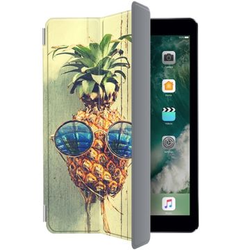 iPad Pro 10.5 - Smart Cover Personalisée