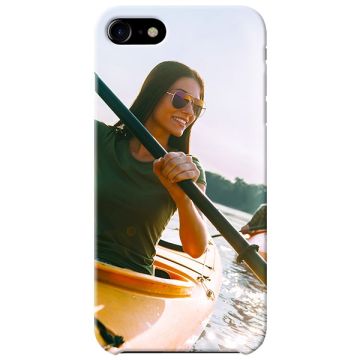 Coque personnalisee iPhone 7