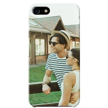 Coque personnalisee iPhone 8 Plus