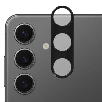 Protection d'écran camera - Samsung Galaxy S25