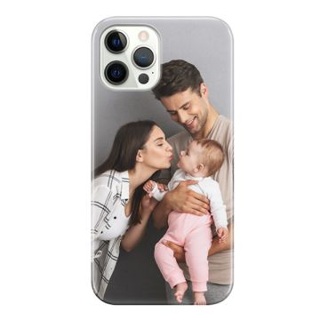Coque personnalisée iPhone 12 Pro Max 