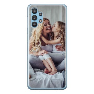 Coque personnalisée Samsung Galaxy A32 