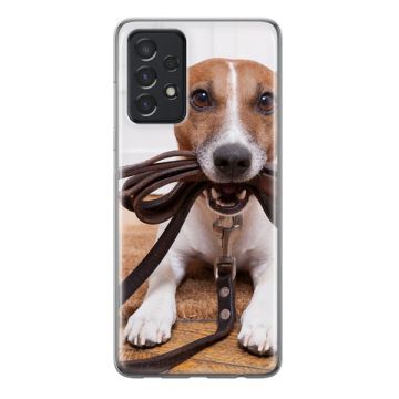 Coque personnalisée Samsung Galaxy A72