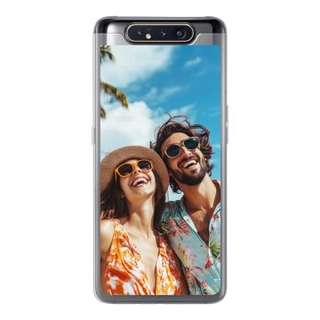 samsung-galaxy-a80-silicone-case-photo-phonecase