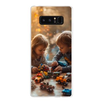 samsung-galaxy-note-8-silicone-case-photo-phonecase