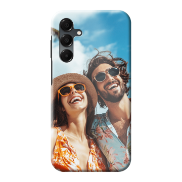 Samsung Galaxy A16 5G - Coque Renforcée Personnalisée