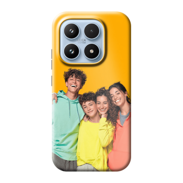 Xiaomi Xiaomi 17 -Coque Renforcée Personnalisée