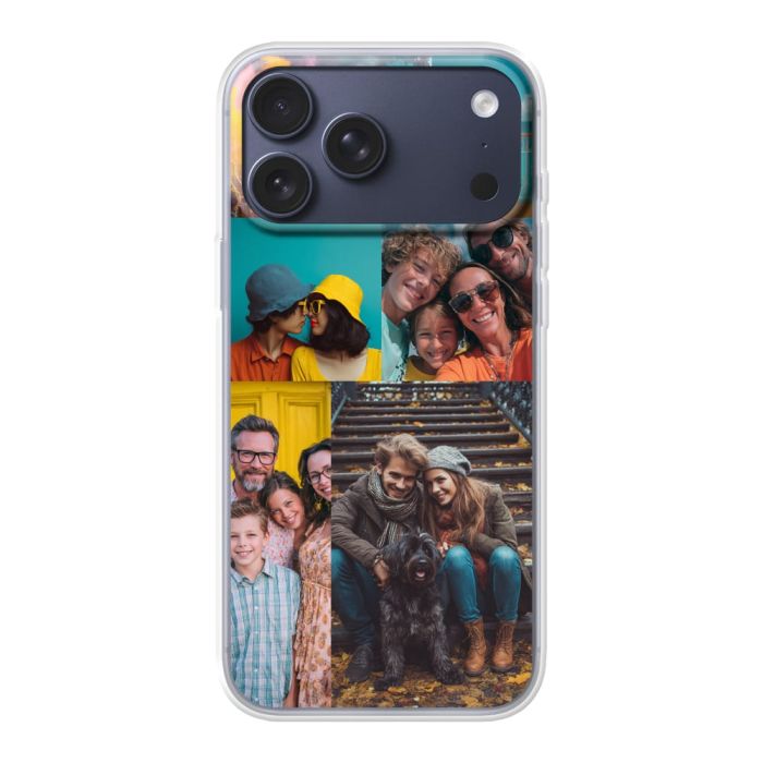 apple-iphone-18-pro-max-hard-case-photo-phonecase