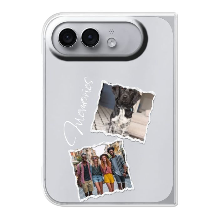 apple-iphone-fold-hard-case-photo-phonecase