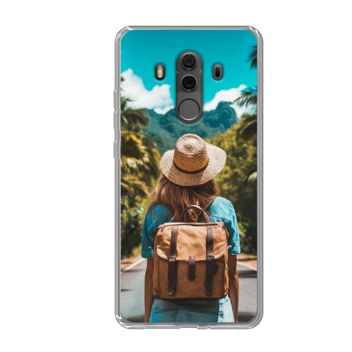 huawei-mate-10-pro-silicone-case-photo-phonecase