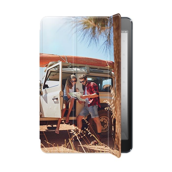 iPad Air 1 - Smart Cover Personalisée
