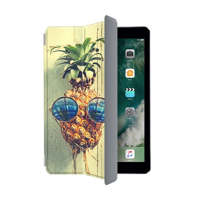iPad Pro 10.5 - Smart Cover Personalisée