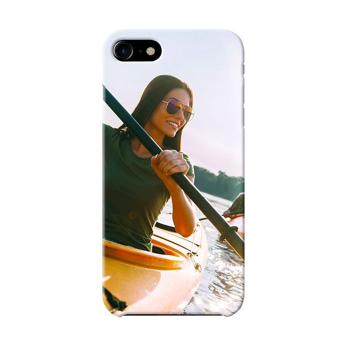 Coque personnalisee iPhone 7