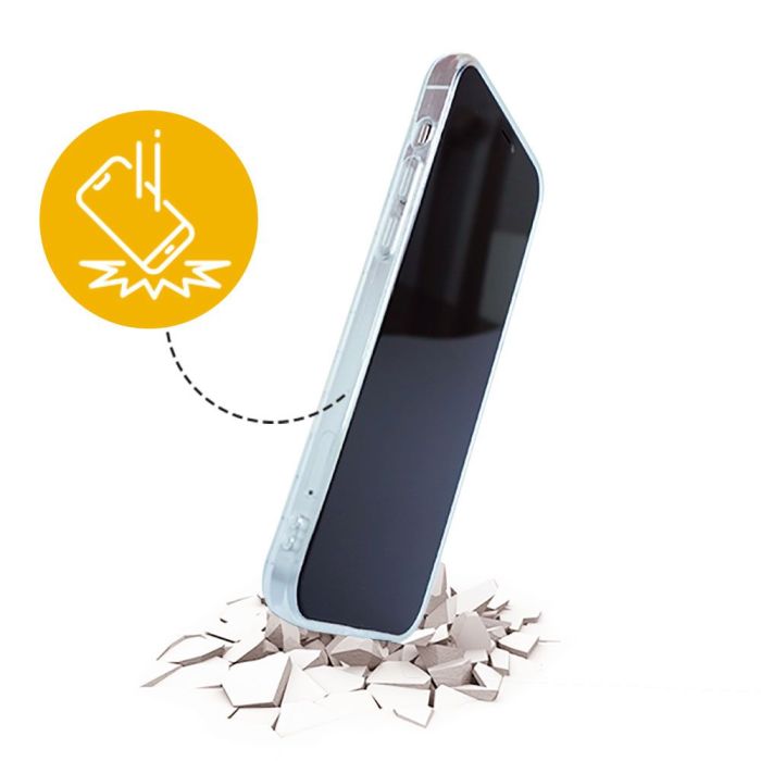 Coque Mixroom Pour Oppo Find X3 Lite – Motif Champ De Tournesols Au Crépuscule, TPU Souple