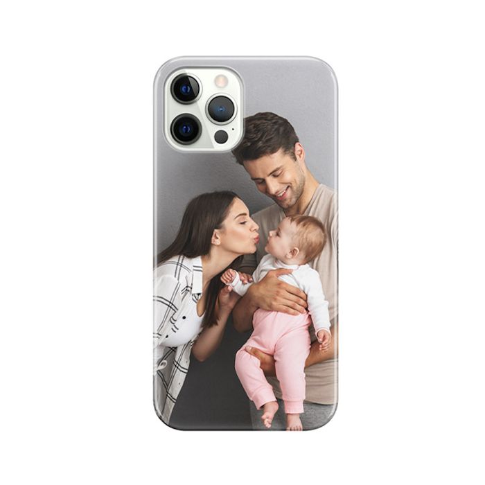 Coque personnalisée iPhone 12 Pro Max 