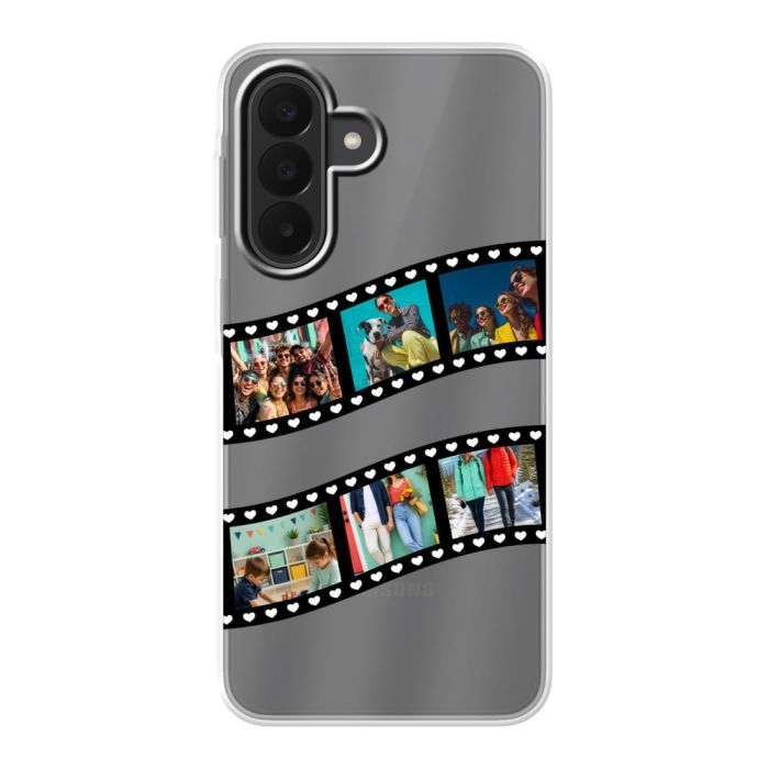 samsung-galaxy-a27-silicone-case-photo-phonecase