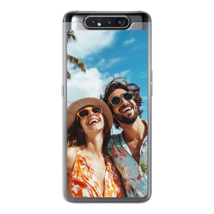 samsung-galaxy-a80-silicone-case-photo-phonecase