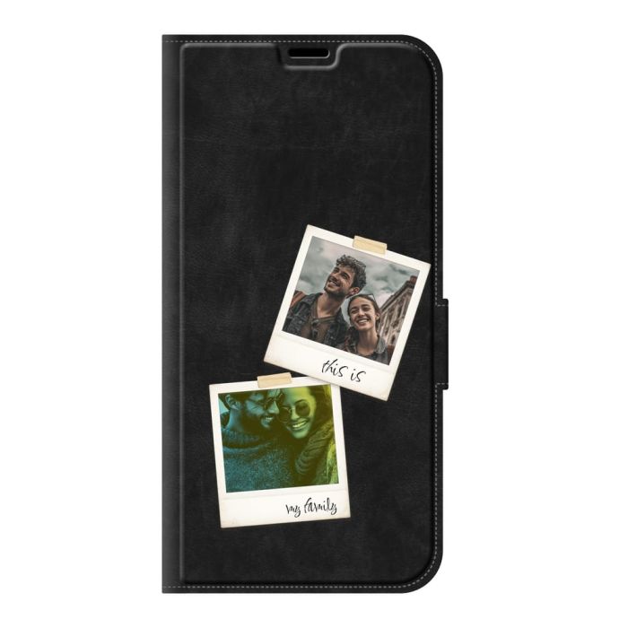 samsung-galaxy-s26-fe-portemonneehoesje-walletcase-photo-phonecase