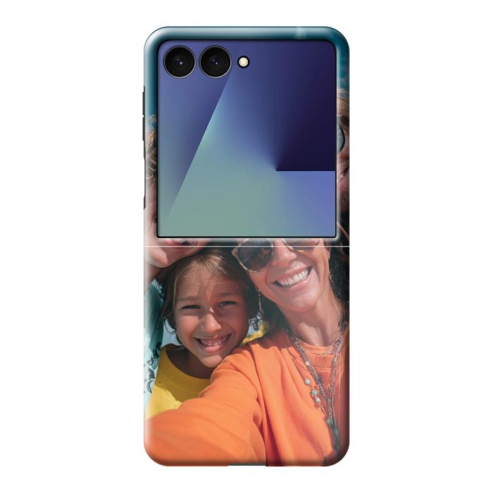 samsung-galaxy-z-flip8-tough-case-photo-phonecase