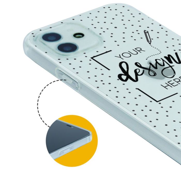 Coque Souple En Silicone Pour Google Pixel 8 - Marque Kwmobile - Anti-chocs - Neuf Sous Blister