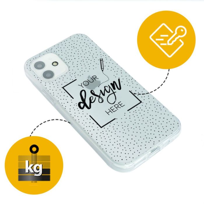 Coque Souple Silicone Pour Google Pixel 8 - Marque Kwmobile - Neuf