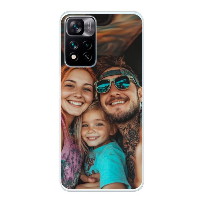 xiaomi-11i-11i-hypercharge-silicone-case-photo-phonecase