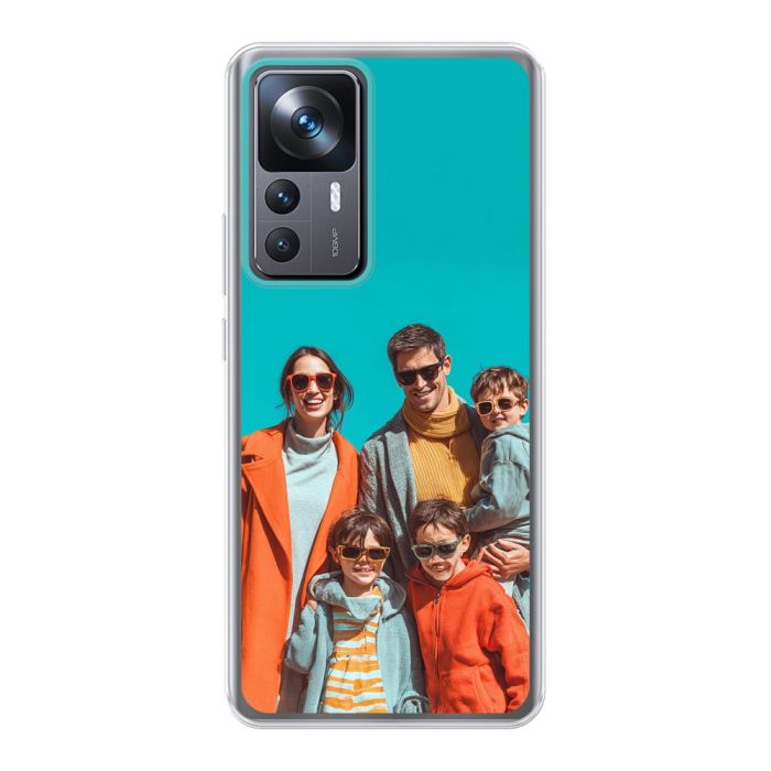 xiaomi-12t-12t-pro-silicone-case-photo-phonecase