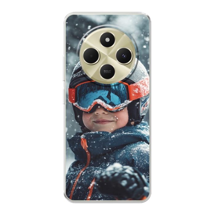 xiaomi-redmi-14c-5g-redmi-14r-5g-poco-c75-silicone-case-photo-phonecase
