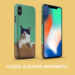 Coques personnalisées avec photo Coques personnalisées avec photo