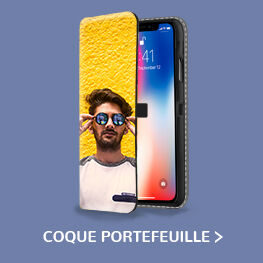 Coques personnalisées avec photo Coques personnalisées avec photo